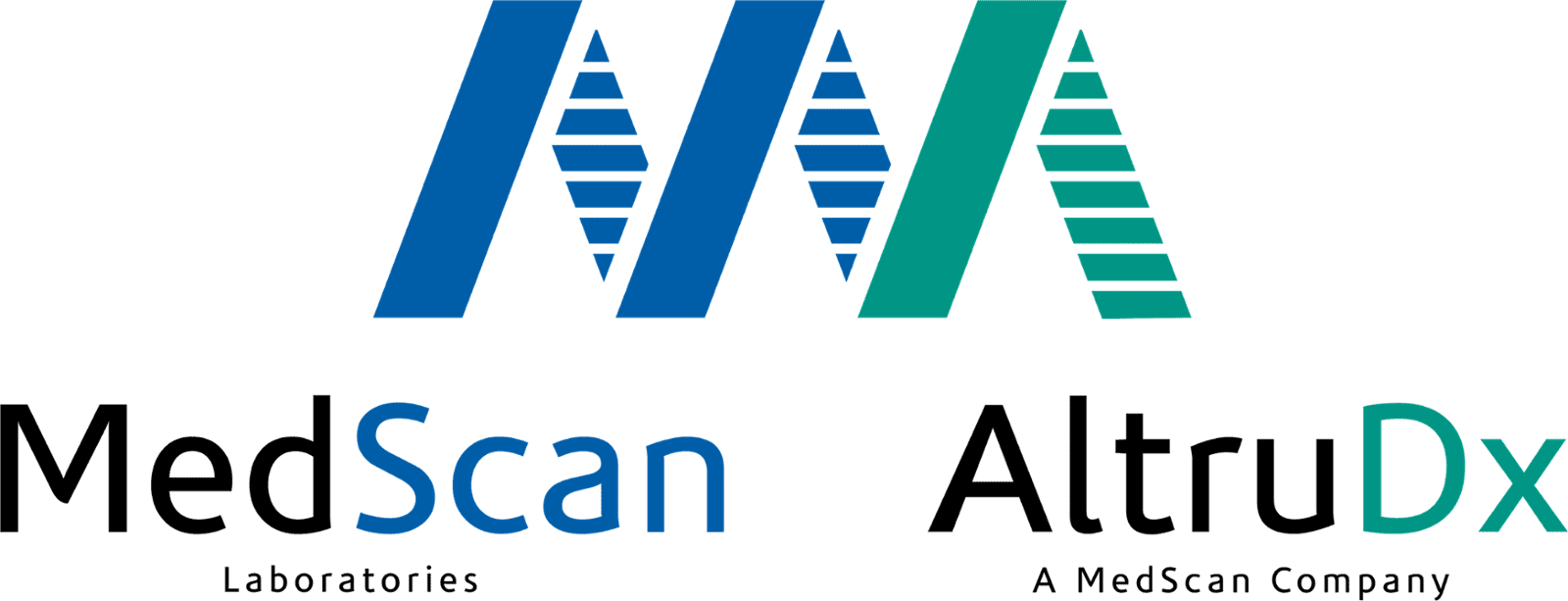 MedScan/AltruDX Laboratory